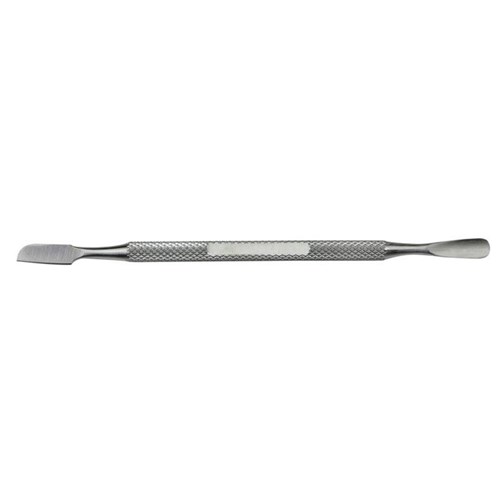 Cuticle Tool 